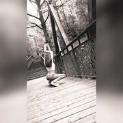  ,   , 21 ,     , c 
