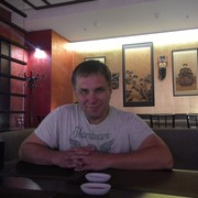  ,   , 55 ,     , c 