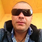  ,   , 42 ,   