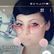 ���������� ��������, ���� ������� ������, 46 ���, ������������ ��� ������, ����� � ���������