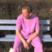  ,   Strajnik, 35 ,   