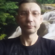 ,   , 50 ,   ,   , c 