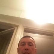 ,   , 58 ,   ,   , c 