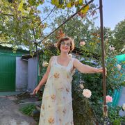  ,   Nefertiti, 58 ,     , c 