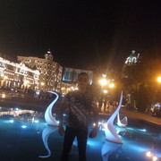 ���������� ����, ���� ������� Sarxan, 35 ���, ������������ ��� ������, ����� � ���������, c�������� ���������, ���������