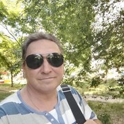 ���������� ���������, ���� ������� ���������, 52 ����, ������������ ��� ������, ����� � ���������, c�������� ���������