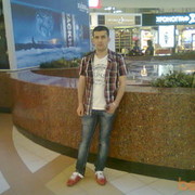 ���������� �����-���������, ���� ������� �����, 38 ���, ������������ ��� ������, ����� � ���������, c�������� ���������, ���������