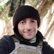 ���������� ������������, ���� ������� ���������, 39 ���, ������������ ��� ����� � ���������, c�������� ���������