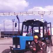  ,   , 51 ,   ,   , c , 