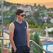  ,   Zakir, 27 ,   ,   , c 