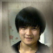  ,   0554333415, 38 ,   ,   , c , 