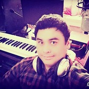 ���������� �������, ���� ������� �����, 39 ���, ������������ ��� ������, ����� � ���������, c�������� ���������