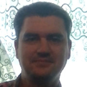  ,  , 50
