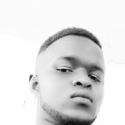 ���������� �����-���������, ���� ������� ������, 35 ���, ������������ ��� ������, ����� � ���������, c�������� ���������