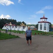 ���������� ������, ���� ������� �������, 45 ���, ������������ ��� ������, ����� � ���������, c�������� ���������, ���������