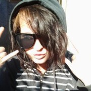 ���������� �����-���������, ���� ������� �������, 36 ���, ������������ ��� ������, ����� � ���������, c�������� ���������