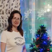  ,   , 48 ,     , c 