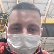 ���������� �������, ���� ������� ������, 33 ����, ������������ ��� ������, ����� � ���������