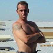 ���������� ���������, ���� ������� �������, 49 ���, ������������ ��� ������, ����� � ���������, c�������� ���������