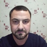  ,  , 41