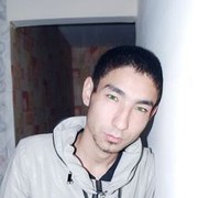  ,   , 34 ,   