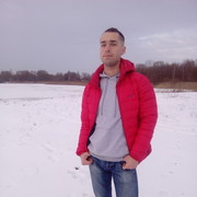  ,   , 32 ,   ,   , c 