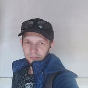 ���������� ���������, ���� ������� �������, 30 ���, ������������ ��� ����� � ���������, c�������� ���������