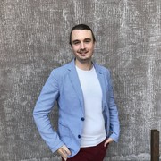  ,   , 33 ,  