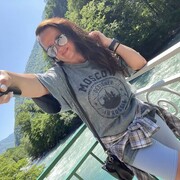 ���������� �����-���������, ���� ������� ����, 39 ���, ������������ ��� ������, ����� � ���������, c�������� ���������