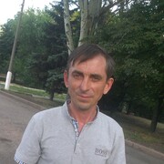  ,   , 53 ,   ,   , c 