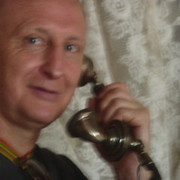  ,   , 59 ,   