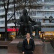  ,   , 40 ,   ,   , c 