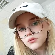  ,  , 22