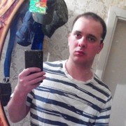  ,   , 35 ,   