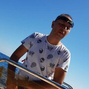  ,   Emre, 47 ,   ,   , c 
