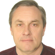 ���������� ������, ���� ������� ����������, 58 ���, ������������ ��� ������, ����� � ���������