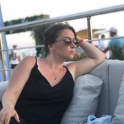 ���������� �����-���������, ���� ������� �����, 40 ���, ������������ ��� ������, ����� � ���������, c�������� ���������