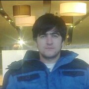 ���������� �����-���������, ���� ������� ����, 32 ����, ������������ ��� ������, ����� � ���������