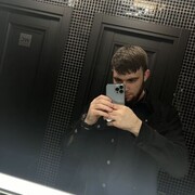 ���������� ������, ���� ����� ����, 25 ���, ������������ ��� ������, ����� � ���������