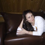 ���������� ������, ���� ������� ������, 34 ����, ������������ ��� ������, ����� � ���������, c�������� ���������