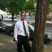 ���������� �������, ���� ������� Badri, 45 ���, ������������ ��� ����� � ���������, c�������� ���������