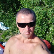 ���������� ����������, ���� ������� �������, 43 ����, ������������ ��� ������, ����� � ���������