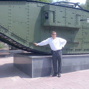 ���������� �������, ���� ������� �����, 41 ���, ������������ ��� ������, ����� � ���������, c�������� ���������