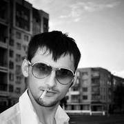  ,   Dimon, 39 ,  