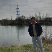 ���������� ������, ���� ����� ����, 25 ���, ������������ ��� ������, ����� � ���������