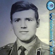  ,   , 56 ,   