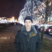 ���������� ��������, ���� ������� �������, 105 ���, ������������ ��� ������, ����� � ���������, c�������� ���������