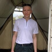 ���������� ����������, ���� ������� ������, 45 ���, ������������ ��� ������, ����� � ���������, c�������� ���������, ���������