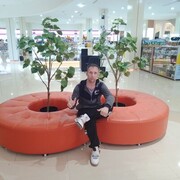 ���������� �������, ���� ������� �������, 40 ���, ������������ ��� ������, ����� � ���������, c�������� ���������, ���������