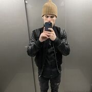  ,   , 28 ,   ,   